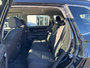 2024 Honda CR-V Sport  - Sunroof -  Power Liftgate-12