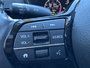 2024 Honda CR-V Sport  - Sunroof -  Power Liftgate-18