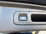 2024 Honda CR-V Sport  - Sunroof -  Power Liftgate-11