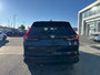 2024 Honda CR-V Sport  - Sunroof -  Power Liftgate-7