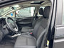 2016 Honda Fit EX  - Bluetooth -  Power Moonroof-10