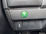 2016 Honda Fit EX  - Bluetooth -  Power Moonroof-16