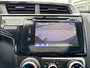 2016 Honda Fit EX  - Bluetooth -  Power Moonroof-17