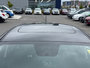 2016 Honda Fit EX  - Bluetooth -  Power Moonroof-11