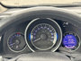 2016 Honda Fit EX  - Bluetooth -  Power Moonroof-13