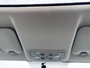 2016 Honda Fit EX  - Bluetooth -  Power Moonroof-19