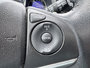 2016 Honda Fit EX  - Bluetooth -  Power Moonroof-14
