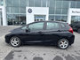 2016 Honda Fit EX  - Bluetooth -  Power Moonroof-8