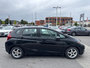 2016 Honda Fit EX  - Bluetooth -  Power Moonroof-4