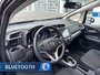 2016 Honda Fit EX  - Bluetooth -  Power Moonroof-1