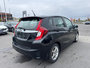 2016 Honda Fit EX  - Bluetooth -  Power Moonroof-5