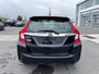 2016 Honda Fit EX  - Bluetooth -  Power Moonroof-6