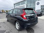 2016 Honda Fit EX  - Bluetooth -  Power Moonroof-7