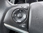 2016 Honda Fit EX  - Bluetooth -  Power Moonroof-15
