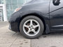 2016 Honda Fit EX  - Bluetooth -  Power Moonroof-12