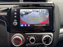 2019 Honda Fit LX-HS  - Android Auto -  Apple CarPlay-18
