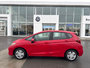 2019 Honda Fit LX-HS  - Android Auto -  Apple CarPlay-9