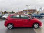 2019 Honda Fit LX-HS  - Android Auto -  Apple CarPlay-5