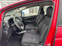 2019 Honda Fit LX-HS  - Android Auto -  Apple CarPlay-12