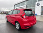 2019 Honda Fit LX-HS  - Android Auto -  Apple CarPlay-8