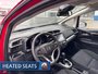 2019 Honda Fit LX-HS  - Android Auto -  Apple CarPlay-2