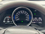 2019 Honda Fit LX-HS  - Android Auto -  Apple CarPlay-14