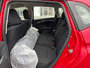 2019 Honda Fit LX-HS  - Android Auto -  Apple CarPlay-11