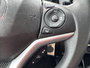2019 Honda Fit LX-HS  - Android Auto -  Apple CarPlay-15