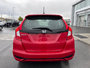 2019 Honda Fit LX-HS  - Android Auto -  Apple CarPlay-7