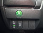 2019 Honda Fit LX-HS  - Android Auto -  Apple CarPlay-17