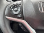 2019 Honda Fit LX-HS  - Android Auto -  Apple CarPlay-16