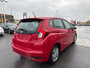 2019 Honda Fit LX-HS  - Android Auto -  Apple CarPlay-6