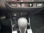 2019 Honda Fit LX-HS  - Android Auto -  Apple CarPlay-19