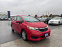 2019 Honda Fit LX-HS  - Android Auto -  Apple CarPlay-4