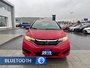 2019 Honda Fit LX-HS  - Android Auto -  Apple CarPlay-3