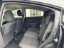 2019 Honda HR-V LX 2WD CVT  - Heated Seats -  Apple CarPlay-11