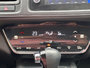 2019 Honda HR-V LX 2WD CVT  - Heated Seats -  Apple CarPlay-19