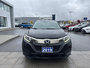 2019 Honda HR-V LX 2WD CVT  - Heated Seats -  Apple CarPlay-3