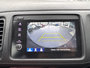 2019 Honda HR-V LX 2WD CVT  - Heated Seats -  Apple CarPlay-18