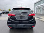2019 Honda HR-V LX 2WD CVT  - Heated Seats -  Apple CarPlay-7