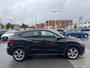 2019 Honda HR-V LX 2WD CVT  - Heated Seats -  Apple CarPlay-5