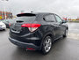 2019 Honda HR-V LX 2WD CVT  - Heated Seats -  Apple CarPlay-6