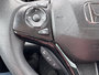 2019 Honda HR-V LX 2WD CVT  - Heated Seats -  Apple CarPlay-16