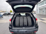 2019 Honda HR-V LX 2WD CVT  - Heated Seats -  Apple CarPlay-10