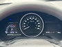 2019 Honda HR-V LX 2WD CVT  - Heated Seats -  Apple CarPlay-14