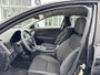2019 Honda HR-V LX 2WD CVT  - Heated Seats -  Apple CarPlay-12