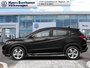 2019 Honda HR-V LX 2WD CVT  - Heated Seats -  Apple CarPlay-0