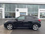 2019 Honda HR-V LX 2WD CVT  - Heated Seats -  Apple CarPlay-9