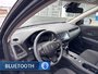 2019 Honda HR-V LX 2WD CVT  - Heated Seats -  Apple CarPlay-2