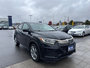 2019 Honda HR-V LX 2WD CVT  - Heated Seats -  Apple CarPlay-4